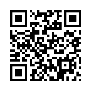 总感觉没办法跟苏芷妍二维码生成