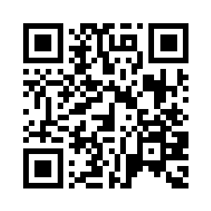 总感觉这是林烽把小白给带坏了二维码生成