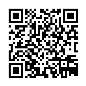 总打听她是怎么学会这些稀罕花样的二维码生成