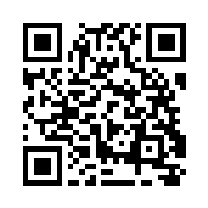 总捕宋小明的死才过去一个时辰二维码生成