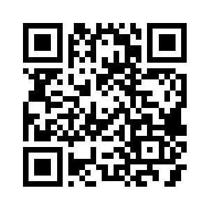 总政治部副主任张文才首长二维码生成
