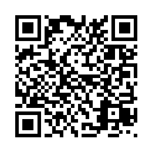 总教务长莫琪都没有明白啥意思呢二维码生成