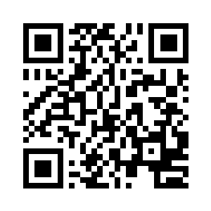 总数应该也有个几十万上百万的二维码生成