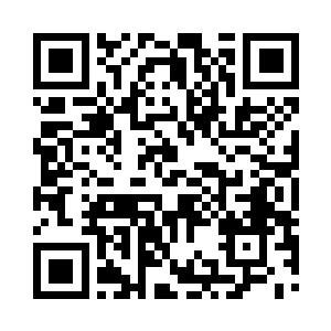 总是一个比夜家更让她有家的感觉的地方二维码生成