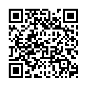总是一代新人葬旧人……走的那天二维码生成