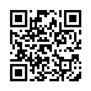 总是一副迎难而上的样子二维码生成