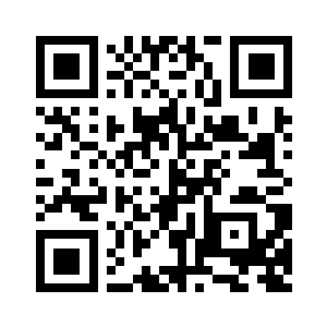 总是不如我轩辕世家的不是吗二维码生成