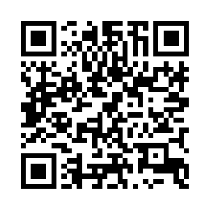 总是不能如意将陷仙剑与墨枢翻飞的剑刃相撞二维码生成