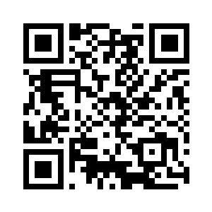 总是互相交替的在他的眼前浮现二维码生成