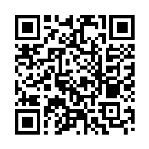 总是以为大王的好些要求是非常无理的二维码生成