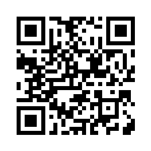 总是会不经意间碰到某个美女二维码生成