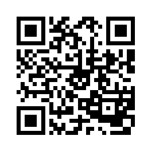 总是会带许多的珍品送到晏家了二维码生成