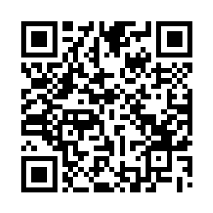 总是会按照自己既定的步子缓缓地往前走二维码生成