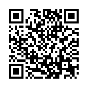 总是会提到那些被球队所忽视的新秀二维码生成