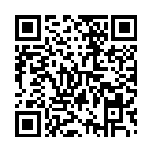 总是会有人按耐不住主动打破僵局的二维码生成