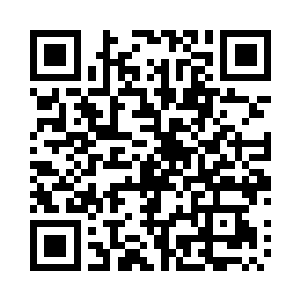 总是会浮现出王瑶馨在半空中对君无妄表白二维码生成