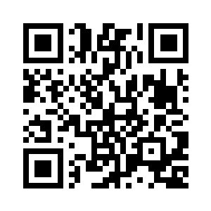 总是会留下一道长长的光影拖痕二维码生成