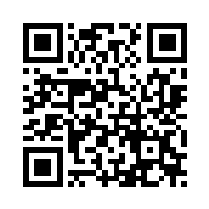 总是会等待他人表态二维码生成