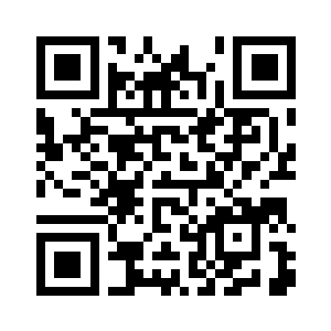 总是会被他的气质吸引二维码生成