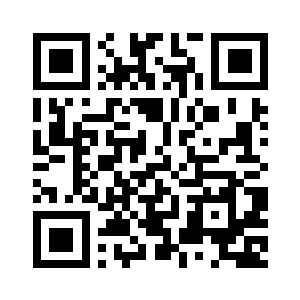 总是会触动人心中最柔软的地方二维码生成