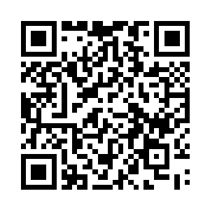 总是会让他的心口处泛起着阵阵难受的感觉二维码生成