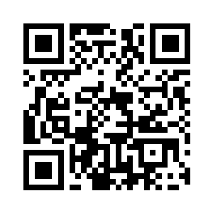 总是会跑到他住的厢房里找他玩二维码生成