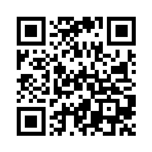 总是值得肯定和鼓励的二维码生成