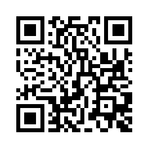 总是先一步将嫡姐的机缘抢过来二维码生成