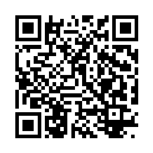 总是出人意料的抉择又叫叶秋心生疑惑二维码生成