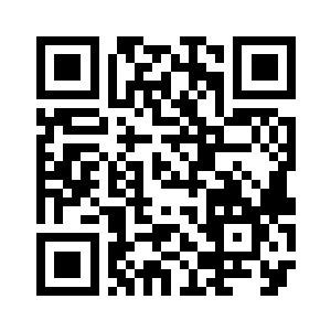 总是出现在任何可能出现地方二维码生成