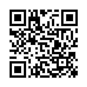 总是动不动就睡着了二维码生成