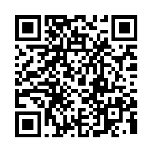 总是反应不过来自己已经跟李姝结婚了二维码生成