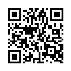 总是叫人在不经意间刮目相看二维码生成