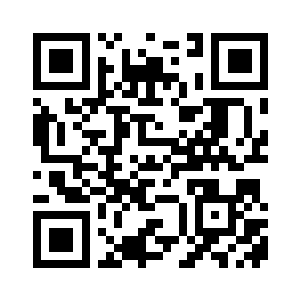 总是听到一些战斗机的型号二维码生成