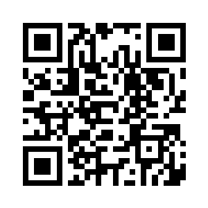 总是和洪涛采取利益互换二维码生成