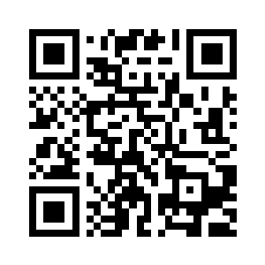 总是喜欢在话里面设圈套让人钻二维码生成