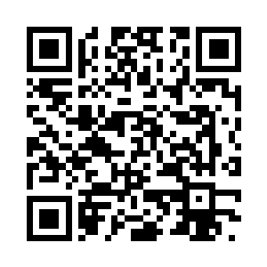 总是在众人以为他连胜会被终结之时二维码生成