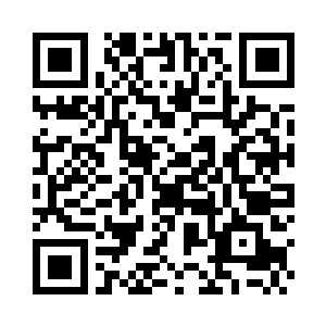 总是在古代玩了靠谱的英雄的救美二维码生成