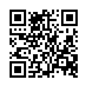 总是在后面摇着自己的羽毛扇二维码生成