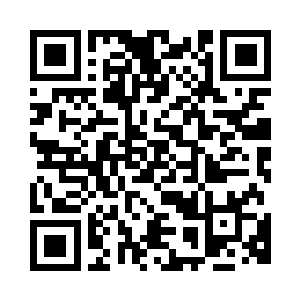 总是在吵架时不会理智地就事论事二维码生成
