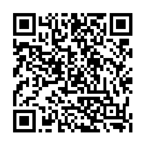 总是在意味不明的委员会里出现的灰色人物……二维码生成