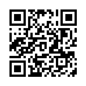 总是在自己发现他们之前二维码生成