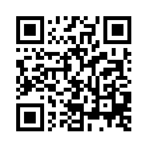 总是在自己的眼皮子低下才放心二维码生成