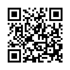 总是在追逐商业利益……二维码生成