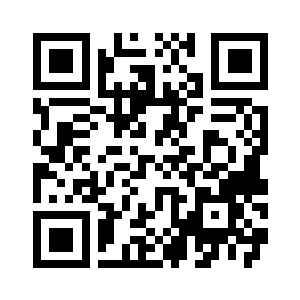 总是在50靠上一点徘徊的时速表二维码生成