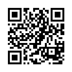 总是多上几分任性妄为二维码生成