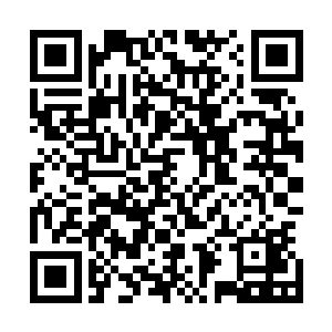 总是容易领悟出很多之前用了无数时间都领悟不出来的东西二维码生成