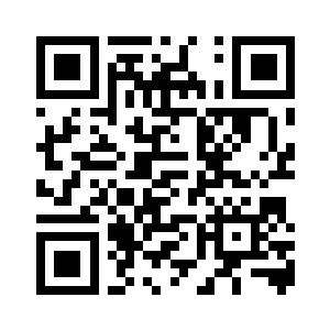 总是对你有更加强烈的信心二维码生成