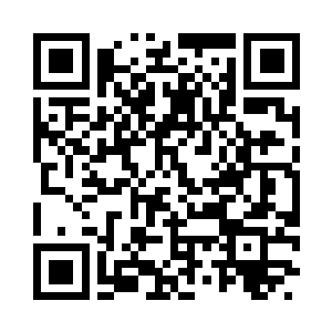 总是对第一个接触的女人有深刻的印象二维码生成