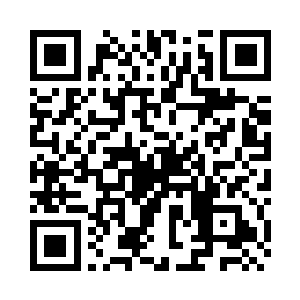 总是寻找不到最为合适的解决办法二维码生成
